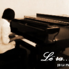 [Demo] Lẽ ra...