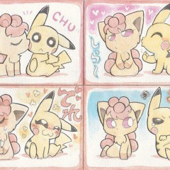 我真的受傷了 Cover by 林背