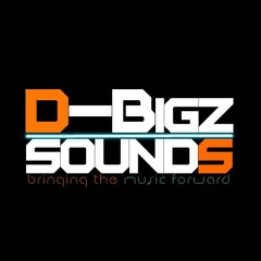 Gunz For Hire - Military (FULL HD-HQ) ( FREE DOWNLOAD)