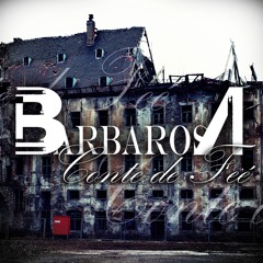 Conte De Feé (Single)