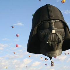 Dimaro & Ahzee - Drums (Tekvaderz & Confresh Bootleg) (500 likers)