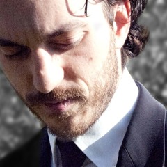 Riflessioni Ipnotiche