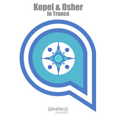 Kopel & Osher - In Trance