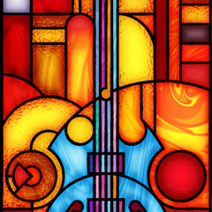 Loved Me Back To Life (davidicus So Loud Tonight Remix)