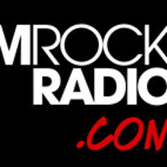 Jamrock Radio ShapeCutters Show Dj Xrated 8112013
