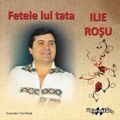 Special pentru Vlad Arhire!.WAV