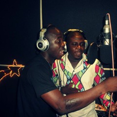 Brand New "Stanlux komi-Afelete Bada ft Gogoligo - Akpesse Gweta" Exclu