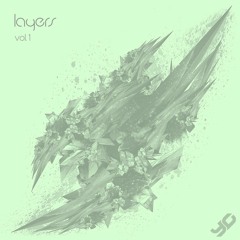 Noier - Feel The Same (Original Mix)[Yoruba Grooves]