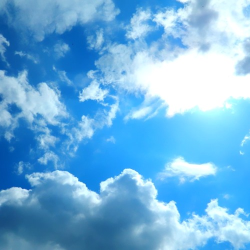 Manix - Sky (Super Speed Up by Fantasy)