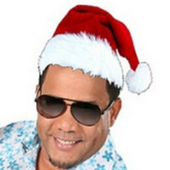 Hector Acosta El Torito - Se Acabo El Romo (2013)