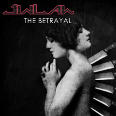 Gloribox - The Betrayal (JinLaw VIP Bootleg) ** FREE DOWNLOAD **