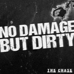 The Chase - 'Wantaway'