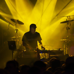 Tex-Mex 2010 The Soundtrack