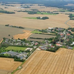 BBcamp02 - August 2009 -  Summerlove