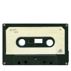 Moonlight Sanota (music box)