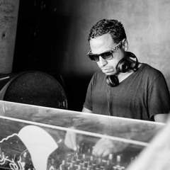 Jonathon Soul - Electric Sheep / Podcast Nov 2013