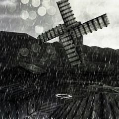 Legend Of Zelda Ocarina Of Time - Song Of Storms/Windmill [Dubstep Remix]