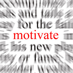 Motivate Me (Prod By. Rome x Stokez)