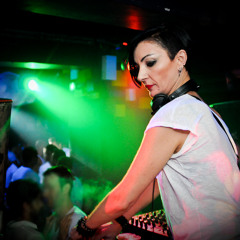 Dj Beyza Minimal & Deep 2005