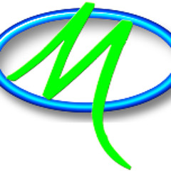 Orquesta San Vicente Tema: MOSAICO