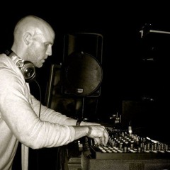 [Ku:der'ta] Promo Mix - 07.12.13 Chris Lattner