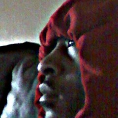 Intro To Zeeklife E.p