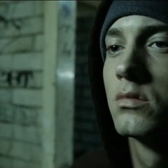 Eminem- Lose Yourself (John Vein Remix)