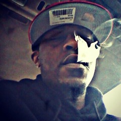 Lil Something For The Ladies