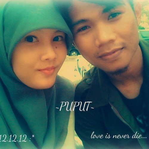 Selamat Tinggal Cinta Pertama Flanela By Putra Black On Soundcloud Hear The World S Sounds