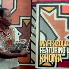 mafikizolo albums mafikizolo albums