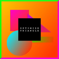 Sunsport 1986 (Demo)