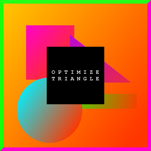 Sunsport 1986 (Demo)