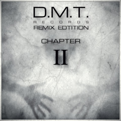 S.M.O.G. - June 2013 - Remix Edition - Paranoid - Xenoscapes Remix - Preview