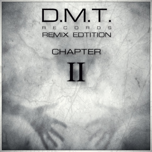 S.M.O.G. - June 2013 - Remix Edition - Paranoid - Xenoscapes Remix - Preview