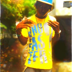 TruShatta & Fucian - Tek Chat From No Bwoy - Molly Riddim U.I.M records