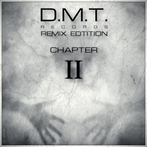 S.M.O.G. - June 2013 - Remix Edition - Blurred - Xenoscapes Remix - Preview