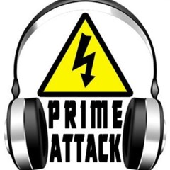 Prime Attack - Hypnosis