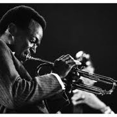 Freddie Freeloader- Miles Davis