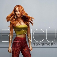 Bengü - Saygımdan (2013 Single)
