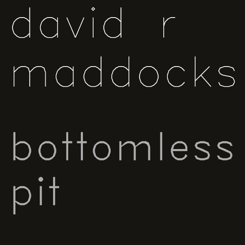 Bottomless Pit (available on Beatport)