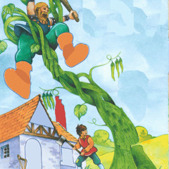 El dulce y las Habichuelas (Ep)