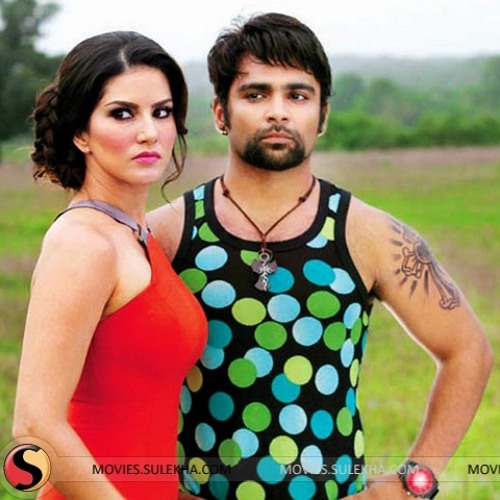 kabhi jo badal brse