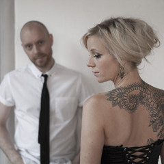 DOWNTEMPO ELETROCNIC