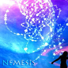 Real Love By NEMESIS Ft.Black eyed peace, Aaliyah, 2pac, Mary J blige and TLC