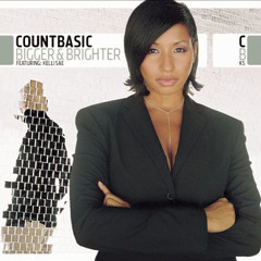 March 2017 Soul Selection