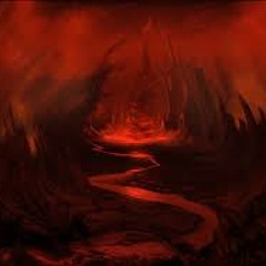 Nena fuiste cruel (Ep)