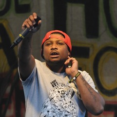 GAPPY RANKS - Thanks & Praise