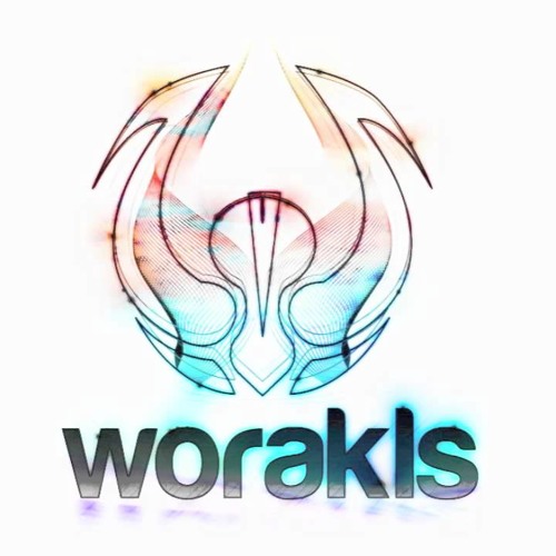 Logha - Papillon (Worakls remix)