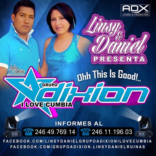 YA LO SE QUE TU TE VAZ