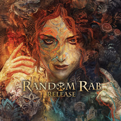Random Rab - Release - Complete Album